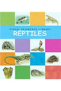 Reptiles