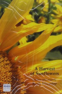 A Harvest of Sunflowers