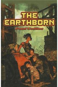 Earthborn