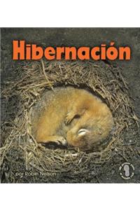 Hibernación (Hibernation)