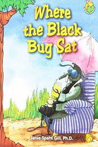 Where the Black Bug SAT