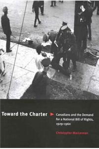 Toward the Charter