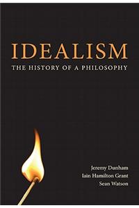 Idealism