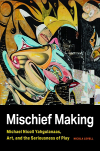 Mischief Making