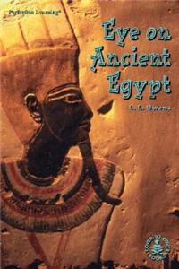 Eye on Ancient Egypt