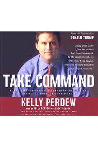 Take Command