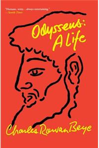 Odysseus