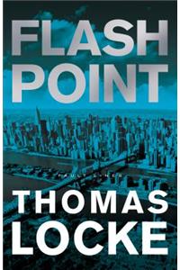 Flash Point