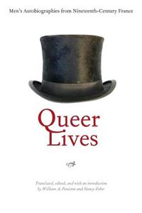 Queer Lives