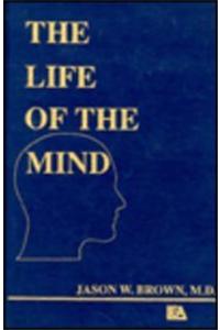 The Life of the Mind