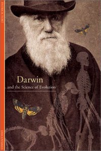 Discoveries: Darwin and the Science of Evolution