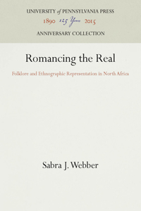 Romancing the Real