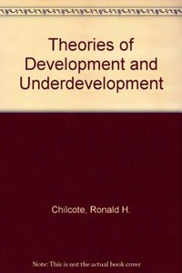 Theories of Development and Underdevelopment