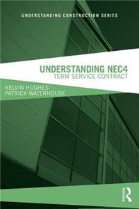 Understanding NEC4