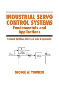 Industrial Servo Control Systems