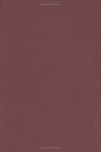 The Differential Invariants of Generalized Spaces
