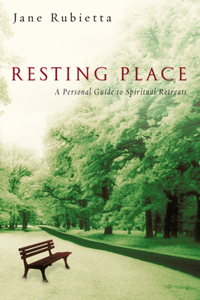 Resting Place