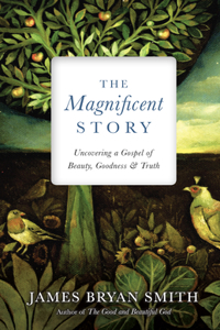 Magnificent Story