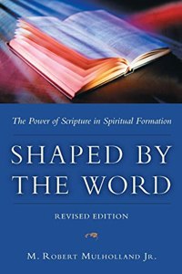 Shaped by the Word