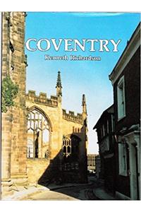 Coventry