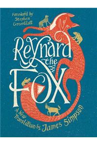 Reynard the Fox