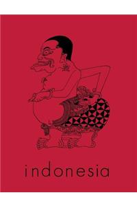 Indonesia Journal