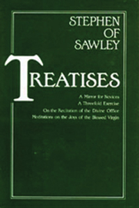 Treatises