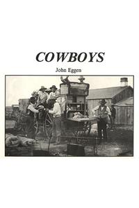 Cowboys