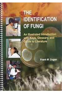 The Identification of Fungi