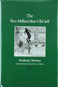 Two Million Year Old Self