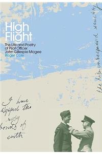 High Flight