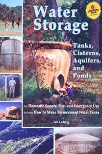Water Storage