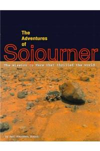 The Adventures of Sojourner