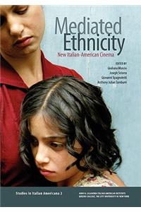 Mediated Ethnicity