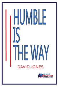 Humble Is the Way