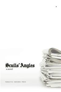 Sculls' Angles