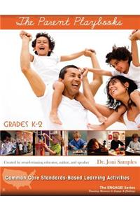 Parent Playbooks