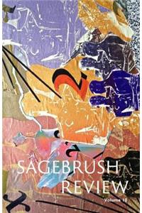 Sagebrush Review, Vol. 10