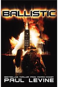 Ballistic