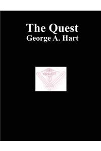 The Quest