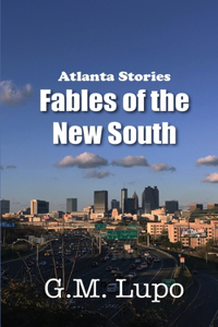 Atlanta Stories