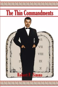 Thin Commandments