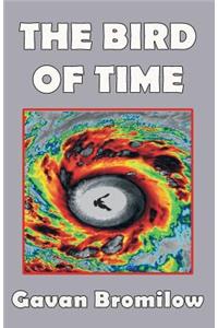 The Bird of Time