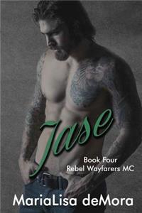 Jase