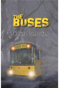 The Buses