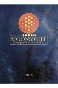 Moonsight