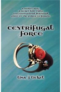Centrifugal Force