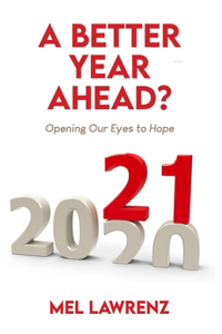 A Better Year Ahead?