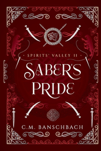 Saber's Pride