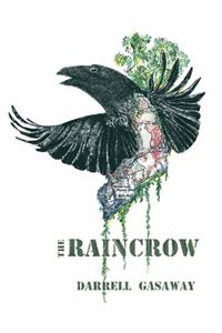 The Raincrow